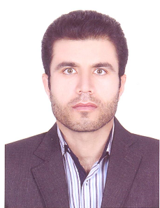 دکتر سمیه سعیدی