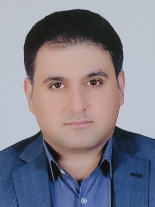 دکتر کریمی کرمی