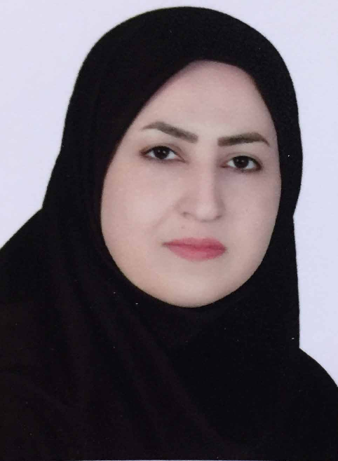 دکتر رحمانی رحمانی