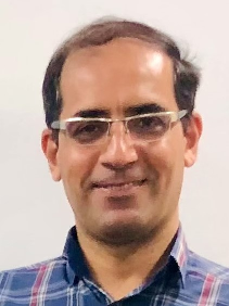 دکتر صادقی صادقی